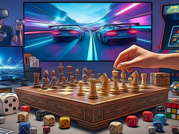 dunia-game-dan-perkembangan-dalam-budaya-modern