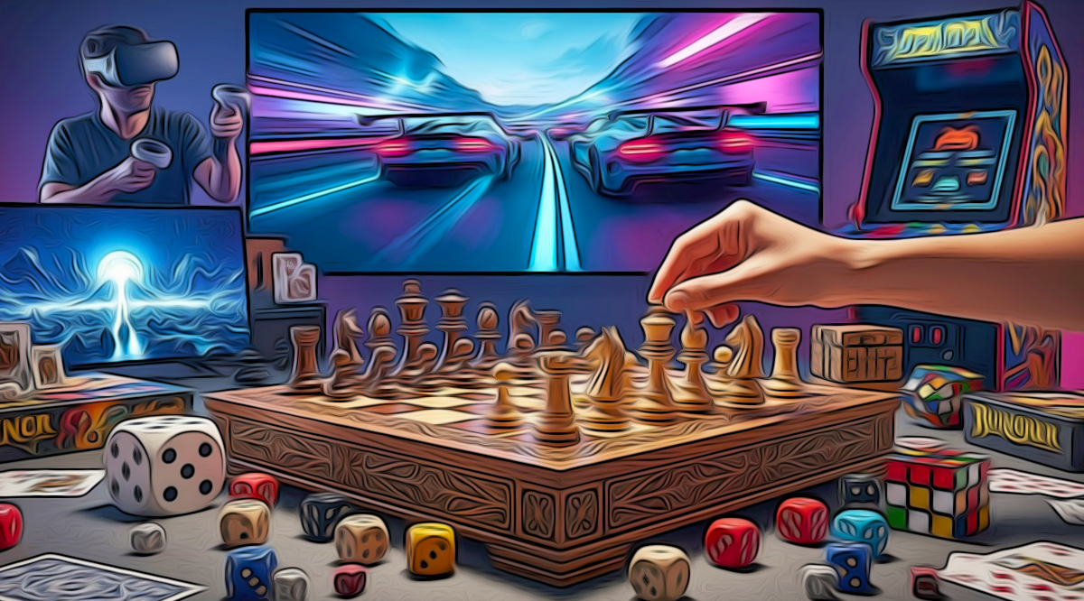 dunia-game-dan-perkembangan-dalam-budaya-modern