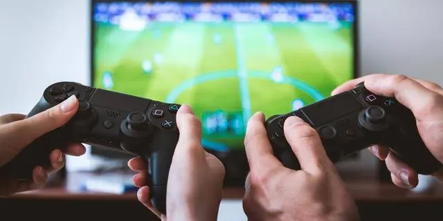 PS6 Terungkap? Teknologi Barunya Bikin Gamer Tak Percaya!